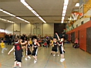 TVG-2010-Basketball-Mini-Turnier-13.JPG