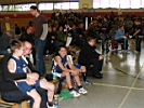 TVG-2010-Basketball-Mini-Turnier-14.JPG