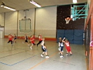 TVG-2010-Basketball-Mini-Turnier-15.JPG