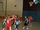 TVG-2010-Basketball-Mini-Turnier-16.JPG