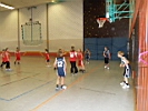 TVG-2010-Basketball-Mini-Turnier-17.JPG