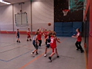 TVG-2010-Basketball-Mini-Turnier-18.JPG
