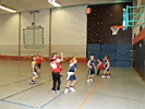 TVG-2010-Basketball-Mini-Turnier-19.JPG