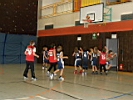 TVG-2010-Basketball-Mini-Turnier-20.JPG
