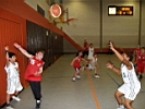 TVG-2010-Basketball-Mini-Turnier-22.JPG