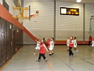TVG-2010-Basketball-Mini-Turnier-23.JPG