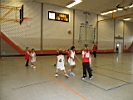 TVG-2010-Basketball-Mini-Turnier-24.JPG