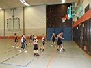 TVG-2010-Basketball-Mini-Turnier-25.JPG