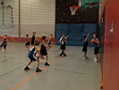 TVG-2010-Basketball-Mini-Turnier-26.JPG