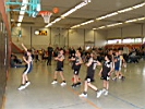 TVG-2010-Basketball-Mini-Turnier-27.JPG