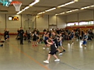 TVG-2010-Basketball-Mini-Turnier-28.JPG