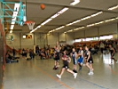 TVG-2010-Basketball-Mini-Turnier-29.JPG
