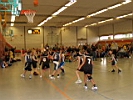 TVG-2010-Basketball-Mini-Turnier-30.JPG