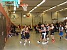 TVG-2010-Basketball-Mini-Turnier-31.JPG