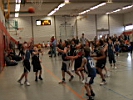 TVG-2010-Basketball-Mini-Turnier-32.JPG