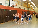 TVG-2010-Basketball-Mini-Turnier-33.JPG