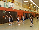 TVG-2010-Basketball-Mini-Turnier-34.JPG