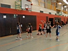 TVG-2010-Basketball-Mini-Turnier-35.JPG