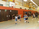 TVG-2010-Basketball-Mini-Turnier-36.JPG