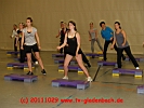 TVG-2011-Fitness_Convention-18.JPG