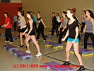 TVG-2011-Fitness_Convention-19.JPG