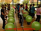 TVG-2011-Fitness_Convention-42.JPG