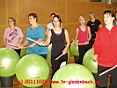 TVG-2011-Fitness_Convention-52.JPG