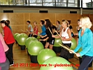 TVG-2011-Fitness_Convention-55.JPG