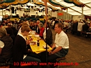 TVG-2011-Kirschenmarkt-SA-01.JPG
