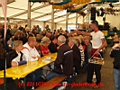 TVG-2011-Kirschenmarkt-SA-17.JPG