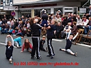 TVG-2011-Kirschenmarkt-SO-50.JPG