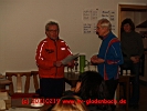 TVG-2011-Kreiscross-166.JPG