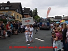 TVG-2012-Kirschenmarkt-31.JPG