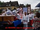 TVG-2012-Kirschenmarkt-32.JPG
