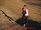 TVG-2012-Kreiscross-57.JPG