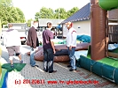 TVG-2012-Sommerfest-01.JPG
