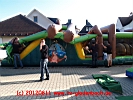 TVG-2012-Sommerfest-02.JPG