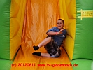 TVG-2012-Sommerfest-11.JPG