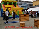 TVG-2012-Sommerfest-19.JPG