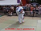 TVG-2012-Sommerfest-45.JPG
