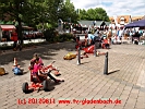 TVG-2012-Sommerfest-50.JPG