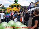 TVG-2012-Sommerfest-53.JPG
