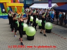TVG-2012-Sommerfest-57.JPG