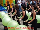 TVG-2012-Sommerfest-58.JPG