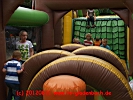 TVG-2012-Sommerfest-62.JPG