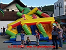TVG-2012-Sommerfest-69.JPG