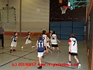 TVG-2013-Basketball-05.JPG