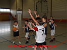 TVG-2013-Basketball-06.JPG
