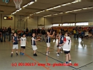 TVG-2013-Basketball-07.JPG