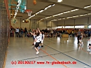 TVG-2013-Basketball-08.JPG